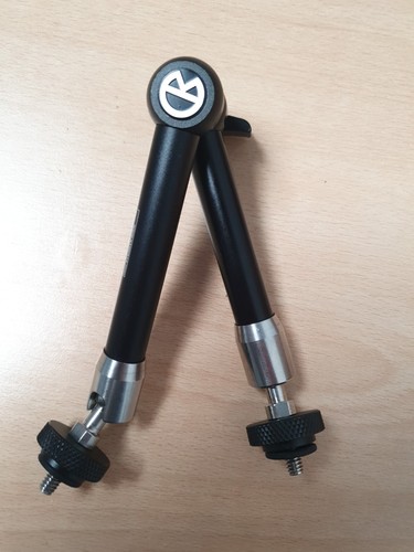 Kamerar tough friction - kamerar, 11"