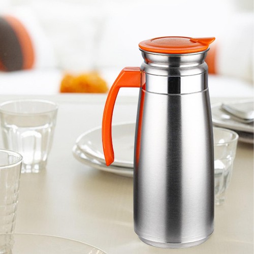 Cold kettle tea coffee - cold,