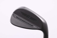 Titleist Vokey SM11 Pitching