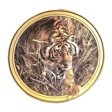 Bradford Exchange Collectors