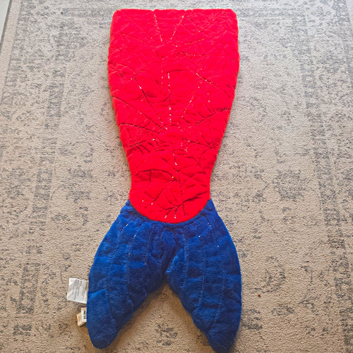 Want plush childrens - want, to