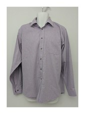 Marks & Spencer Heather Long