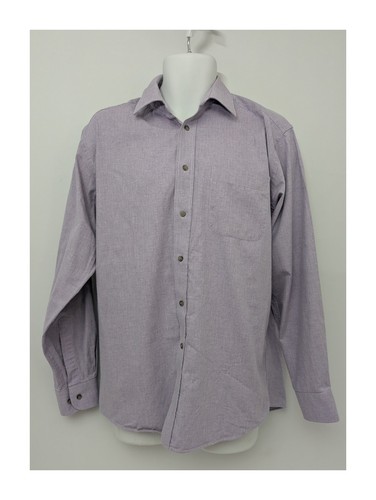 Marks spencer heather long - spencer,