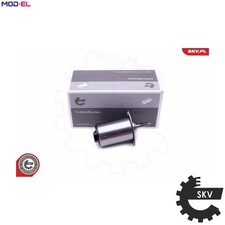 ACTUATOR EXENTRIC SHAFT (VARIABLE VALVE LIFT) 96SKV089 FOR BMW 1/5/F0/3/E9/E87