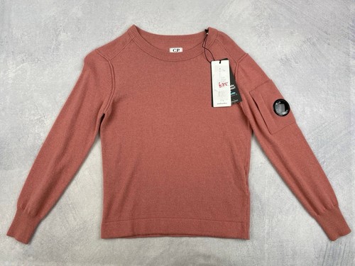 Boys company lens - cp,