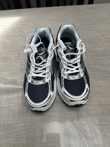 Saucony originals pro grid - pro,