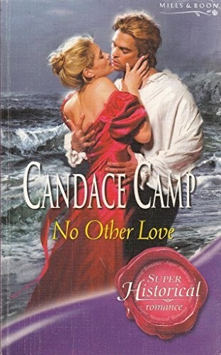 Other love mills boon - other, &