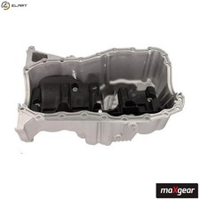 OIL SUMP 34-0063 FOR RENAULT