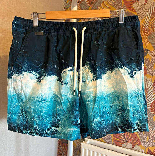 Marks spencer men s - &, men’s