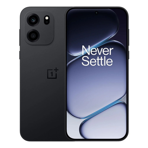 Oneplus nord ce6 8gb 256gb - 5g,