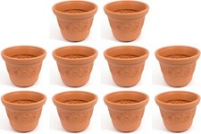 Large Tree Planters Pots Big