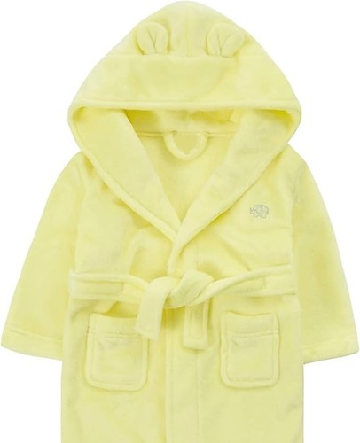 Baby girl boy unisex dressing - baby,