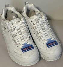 Skechers Shape-Ups Walking
