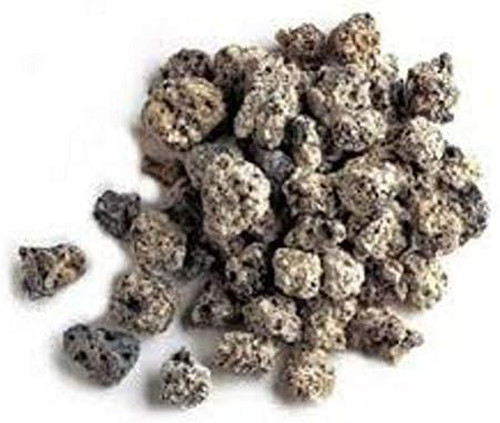Alfagrog 2kg litre - 2kg,