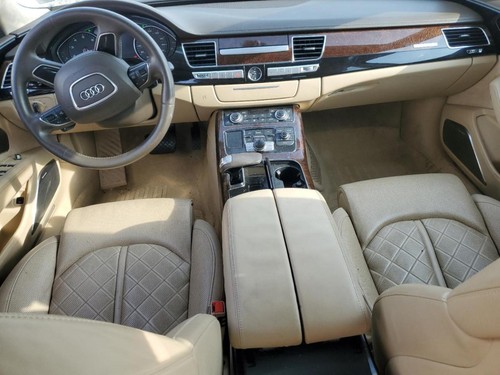 Air bag oem left - oem, driver