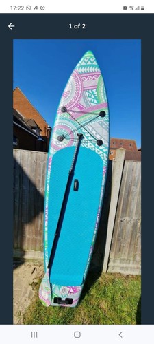 Sandbanks style ultimate - style,