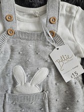 New with tags - tags, original
