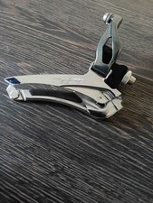 Shimano Tiagra FD-4700-BSM