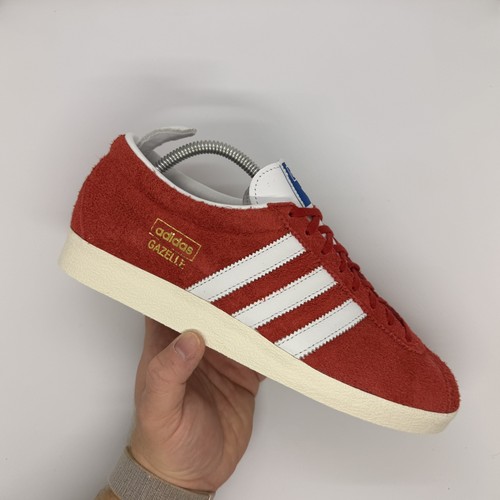 Adidas gazelle vintage - adidas,