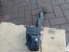 VAUXHALL ASTRA MK5  5Dr Door