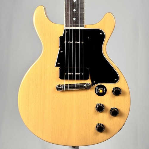 Epiphone 1960 les - epiphone,