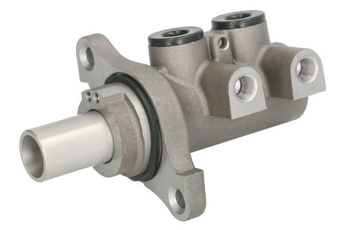 For delphi lm80418 - for,