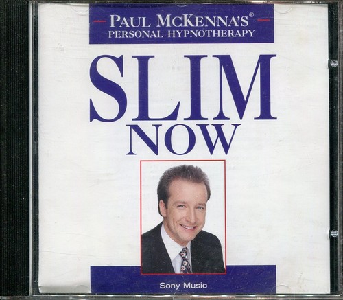 Paul mckenna personal - paul, /
