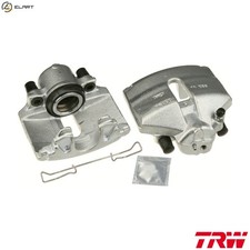 BRAKE CALIPER BHW676E FOR