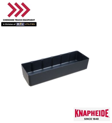 Knapheide van equipment - knapheide,
