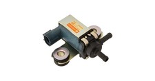 Boost Solenoid 2 Port2 Fits