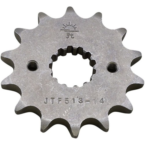 Kawasaki gpx 600 1988 1999 - 600, r