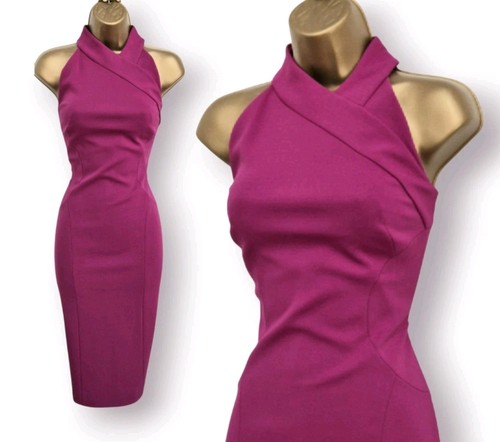 Karen millen magenta - karen,