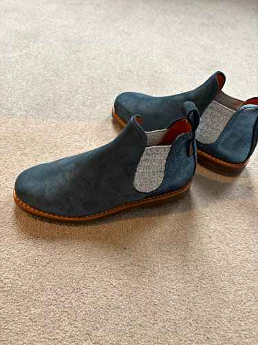 Penelope chilvers women - penelope, women’s
