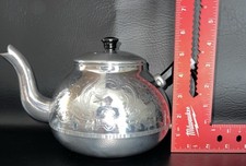 Vintage Swan Brand The Carlton