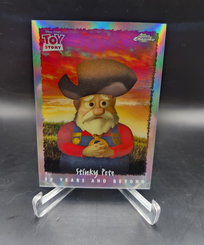 2025 topps years toy - 2025, 30
