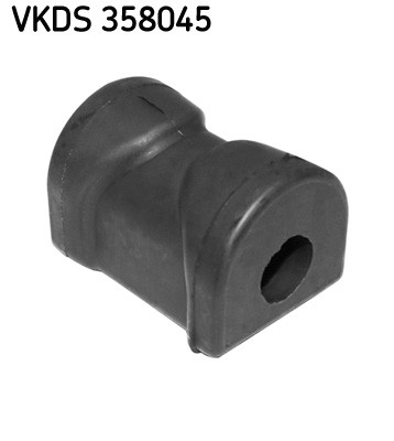 Front both sides skf vkds - both, skf-oe