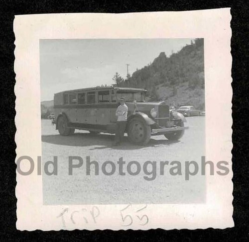 1955 great old school - great,