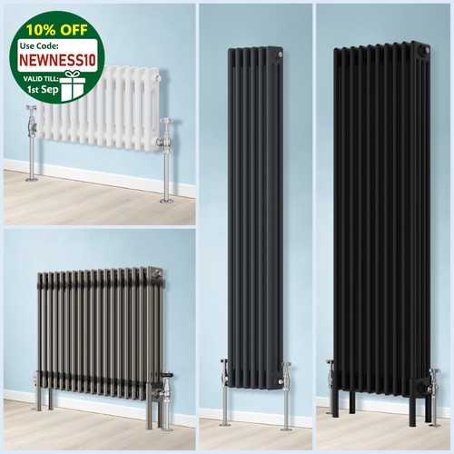 Traditional 4 column - traditional,
