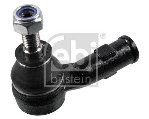 Fits febi 14184 tie rod - 14184,