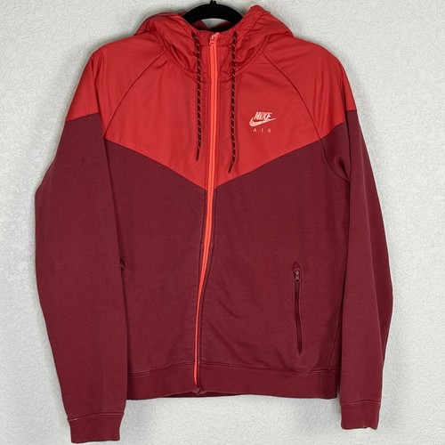 Nike fleece men l - fleece, men’s