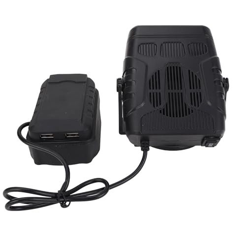 Fafeicy rechargeable heater - fafeicy,