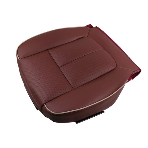 Driver side car leather - car,