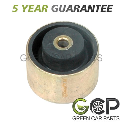 Engine mount right - upper, gcp