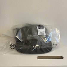 Adidas SPZL FC Cap - Brand New with tags ✅