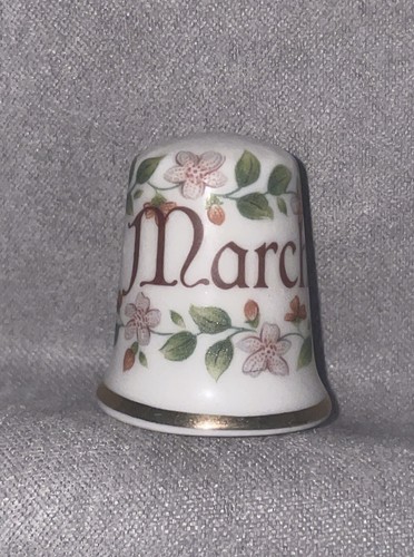 Birchcroft fine bone - , china