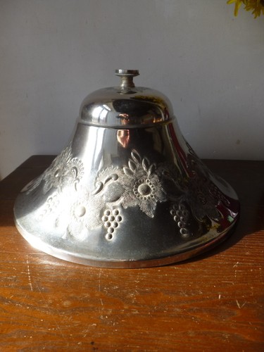 Vintage french silver - french,