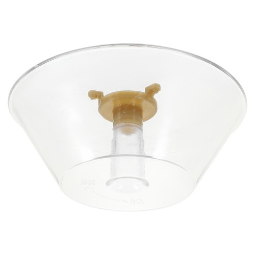 Reusable plastic oil box range - reusable,