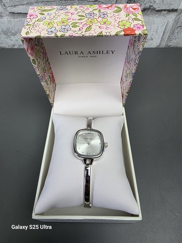 Laura ashley women - ashley, 24mm