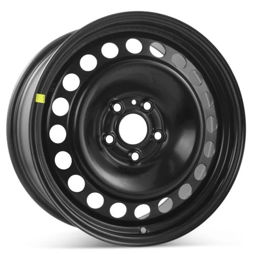Oem 5 ford explorer - oem, 7.5"