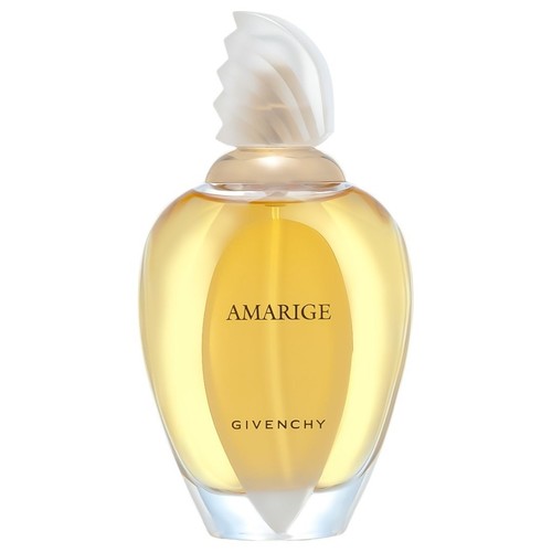Givenchy amarige 30ml eau - givenchy, de
